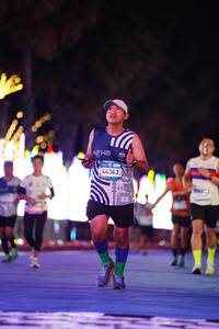 BIB: 
                            <button type="button" onclick="openModal(24513730)" class="btn btn-primary btn-sm float-right btn-popup" data-toggle="modal" data-target=".modal-high-quality">
                        <i class="fas fa-shopping-cart"></i> Add to Cart
                    </button>
                                            <button type="button" onclick="isThisMe(24513730, true)" class="btn btn-success btn-sm float-right btn-popup btn-isme hidden" data-toggle="tooltip" data-placement="bottom" title="นี่คือรูปของคุณใช่ไหม คลิกที่นี่เพื่อเอาเข้าอัลบั้ม">
                        <i class="fas fa-plus"></i> Add to album
                    </button>
                    <button type="button" onclick="isThisMe(24513730, false)" class="btn btn-warning btn-sm float-right btn-popup btn-isnotme hidden">
                        <i class="fas fa-ban"></i> Remove from album
                    </button>